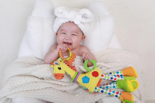 通许怀孕初期肚子长肉 通许怀孕初期肚子长肉