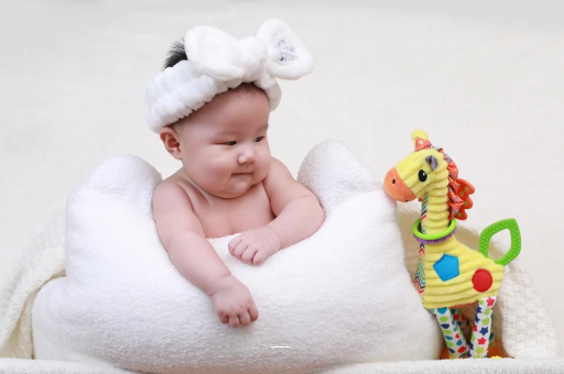 通许宝宝几个月可以吃蛋清 通许宝宝几个月可以吃蛋清