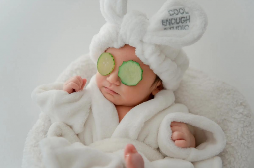 通许孕妇红细胞比积偏低 通许孕妇红细胞比积偏低