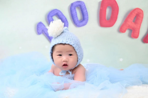 通许宝宝睡醒嗓子哑了 通许宝宝睡醒嗓子哑了