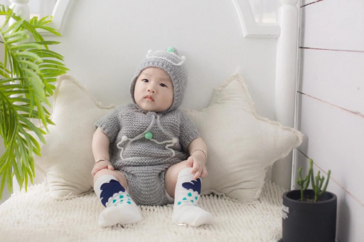 通许六个月宝宝积食怎么办 通许六个月宝宝积食怎么办