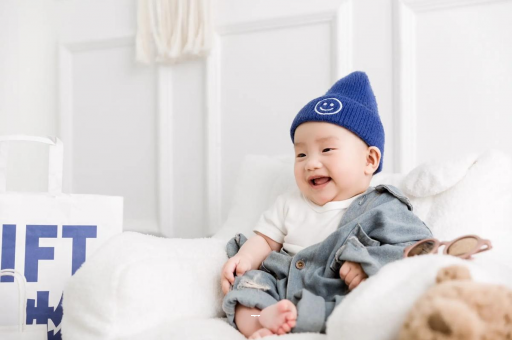 通许宝宝湿疹涂什么药膏 通许宝宝湿疹涂什么药膏